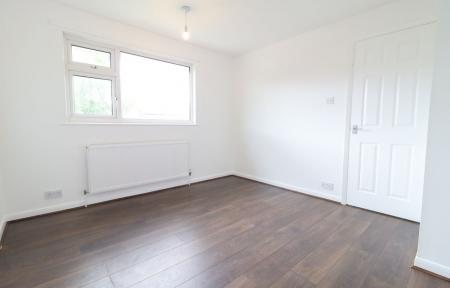 3 bedroom Semi-detached house to let in Barsby Drive, Loughborough, LE11