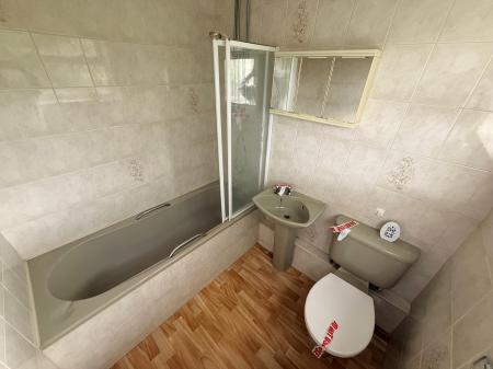 2 bedroom Bungalow for sale in Snowdon Close, Shepshed, LE12