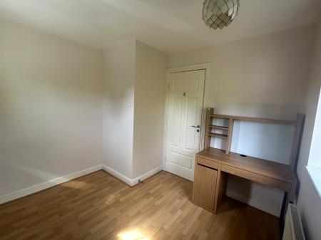 4 bedroom Detached house to let in Allendale Road, Loughborough, LE11