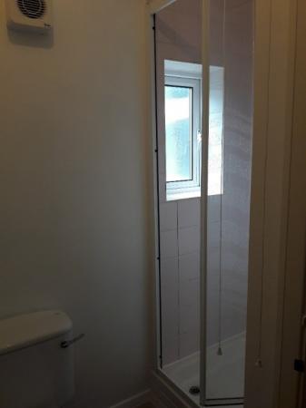 1 bedroom Flat to let in Gray Street, Loughborough, LE11