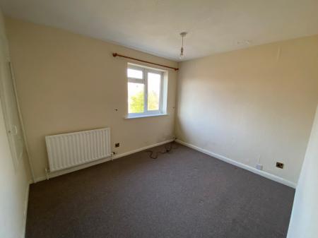 2 bedroom Semi-detached house to let in Deanside Drive, Loughborough, LE11