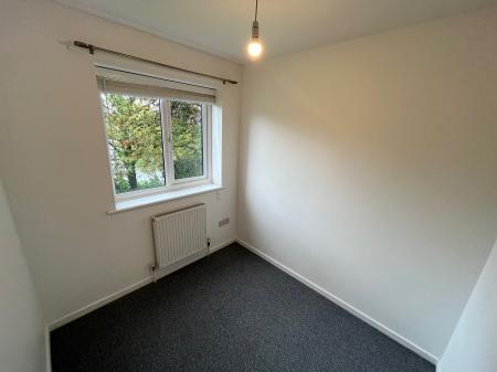 2 bedroom Semi-detached house to let in Beardsley Road, Quorn, LE12