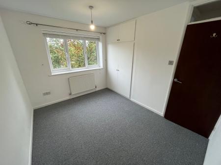 2 bedroom Semi-detached house to let in Beardsley Road, Quorn, LE12