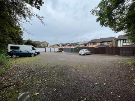 2 bedroom Semi-detached house to let in Beardsley Road, Quorn, LE12