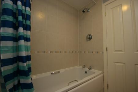 2 bedroom Semi-detached house to let in William Bees Road, Coalville, LE67