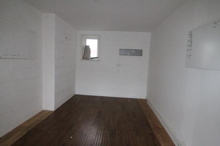 1 bedroom Apartment to let in Leslie Yoxall Drive, Loughborough, LE11