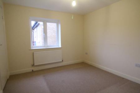 1 bedroom Apartment to let in Leslie Yoxall Drive, Loughborough, LE11