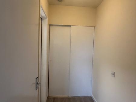 1 bedroom Flat to let in Pennine Close, Shepshed, LE12