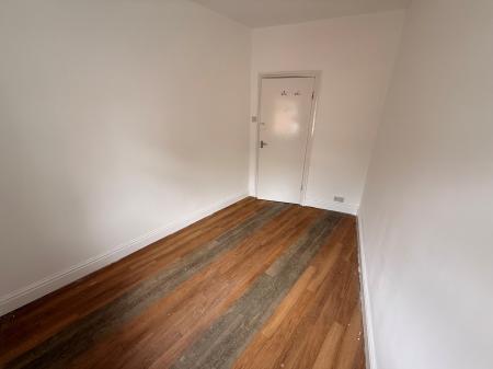 5 bedroom Terraced House to let in Cobden Street, Loughborough, LE11