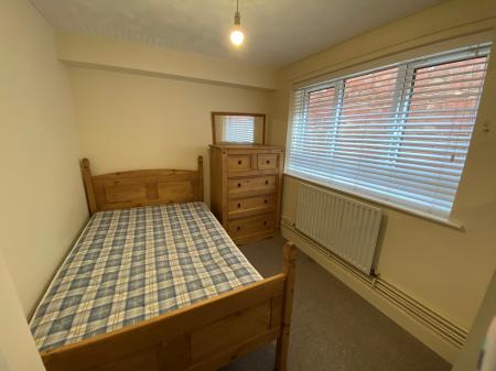 1 bedroom Flat to let in Bridge Street, Loughborough, LE11