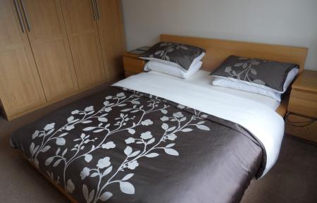 3 bedroom Semi-detached house to let in Wilton Avenue, Loughborough, LE11