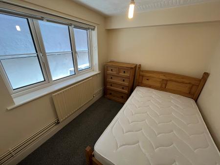 1 bedroom Flat to let in Bridge Street, Loughborough, LE11