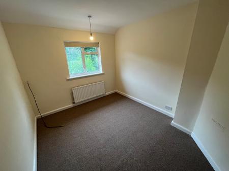 3 bedroom Semi-detached house to let in Beacon Road, Woodhouse Eaves, LE12