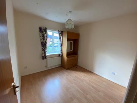 3 bedroom Town house to let in Laurel Road, Loughborough, LE11
