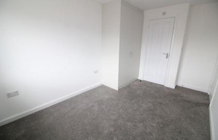3 bedroom Semi-detached house to let in Lovett Crescent, Mountsorrel, LE12