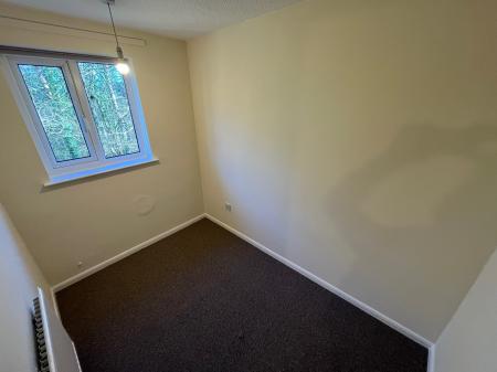2 bedroom Semi-detached house to let in Chiltern Avenue, Shepshed, LE12