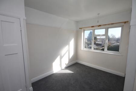 3 bedroom Semi-detached house for sale in Willow Way, Luton, LU3