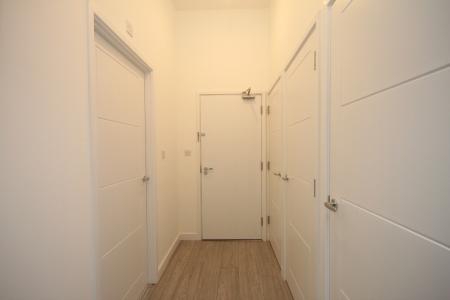1 bedroom Studio flat to let in Old Bedford Road, Luton, LU2