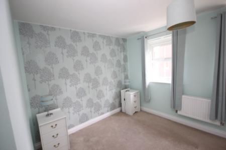 2 bedroom Terraced House to let in Dartmouth Mews, Luton, LU4