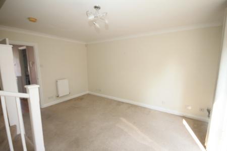 2 bedroom Terraced House to let in Dartmouth Mews, Luton, LU4