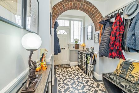 3 bedroom House for sale in Hart Lane, Round Green, Luton, LU2