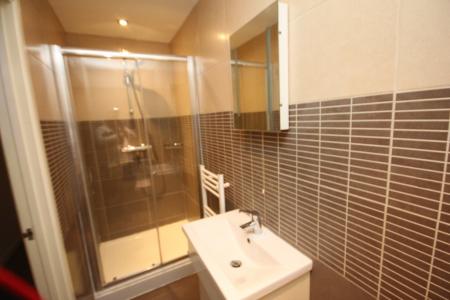 1 bedroom Flat to let in Christina Plaza, Hitchin Road, Luton, LU2