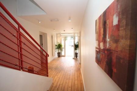 1 bedroom Flat to let in Dunstable Road, Luton, LU4