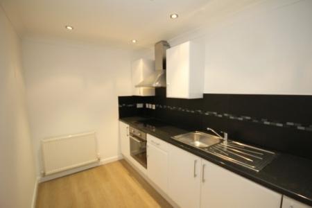 1 bedroom Flat to let in Christina Plaza, Hitchin Road, Luton, LU2