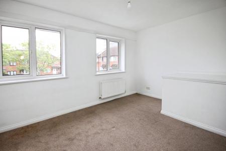 2 bedroom Terraced House to let in Wharfedale, Luton, LU4