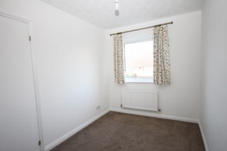 2 bedroom Terraced House to let in Wharfedale, Luton, LU4