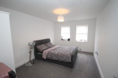 1 bedroom Flat to let in South Road, Luton, LU1