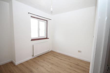 1 bedroom Flat to let in Dunstable Road, Luton, LU4