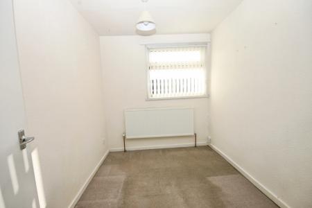 3 bedroom Terraced House for sale in Sylam Close, Luton, LU3