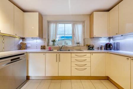 3 bedroom Detached house for sale in Chinnor Road, Bledlow Ridge, HP14