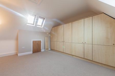 3 bedroom Detached house for sale in Chinnor Road, Bledlow Ridge, HP14