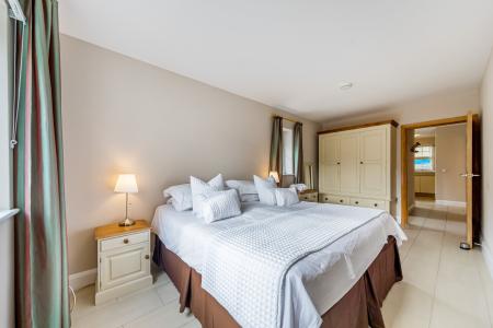 3 bedroom Detached house for sale in Chinnor Road, Bledlow Ridge, HP14