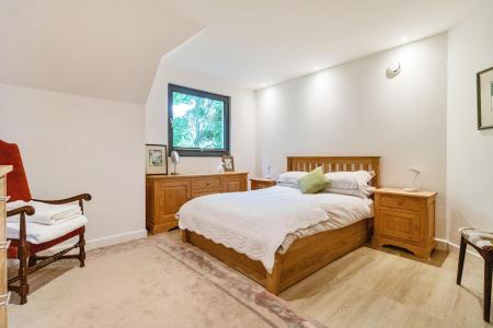 5 bedroom Detached house for sale in Chinnor Road, Bledlow Ridge, HP14