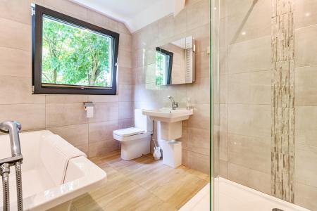 5 bedroom Detached house for sale in Chinnor Road, Bledlow Ridge, HP14