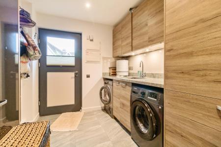 5 bedroom Detached house for sale in Chinnor Road, Bledlow Ridge, HP14