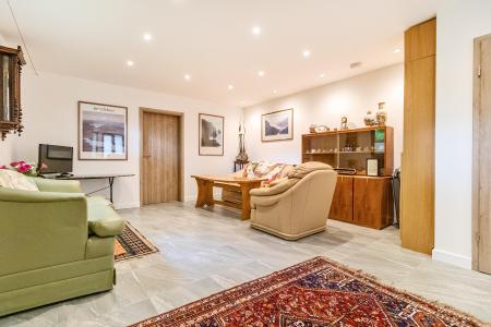 5 bedroom Detached house for sale in Chinnor Road, Bledlow Ridge, HP14