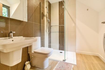 5 bedroom Detached house for sale in Chinnor Road, Bledlow Ridge, HP14