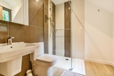 5 bedroom Detached house for sale in Chinnor Road, Bledlow Ridge, HP14