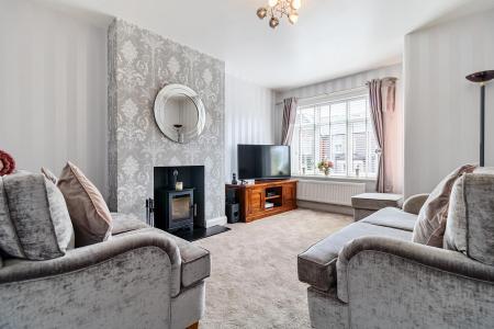 3 bedroom Semi-detached house for sale in Clare Road, Maidenhead, SL6