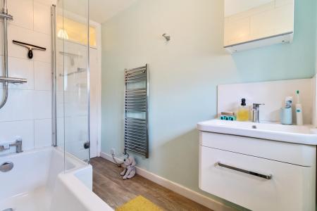 2 bedroom Maisonette for sale in Gringer Hill, Maidenhead, SL6