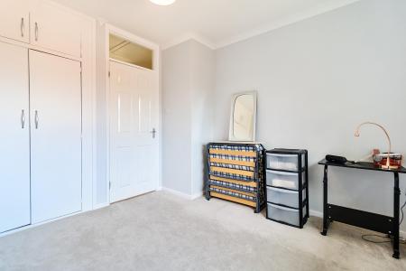 2 bedroom Maisonette for sale in Gringer Hill, Maidenhead, SL6