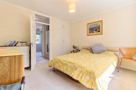 2 bedroom Maisonette for sale in Gringer Hill, Maidenhead, SL6