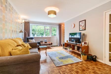 2 bedroom Maisonette for sale in Gringer Hill, Maidenhead, SL6
