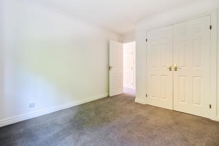 2 bedroom Apartment for sale in Ludlow Road, Maidenhead, SL6