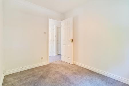 2 bedroom Apartment for sale in Ludlow Road, Maidenhead, SL6