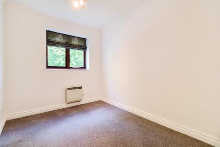 2 bedroom Apartment for sale in Ludlow Road, Maidenhead, SL6